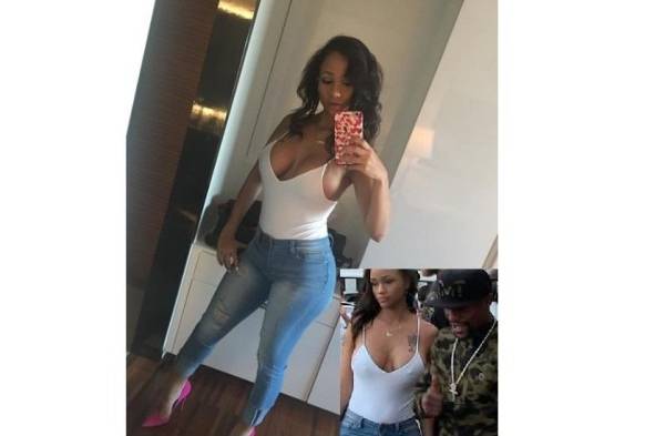 Red Rose, es cubana.