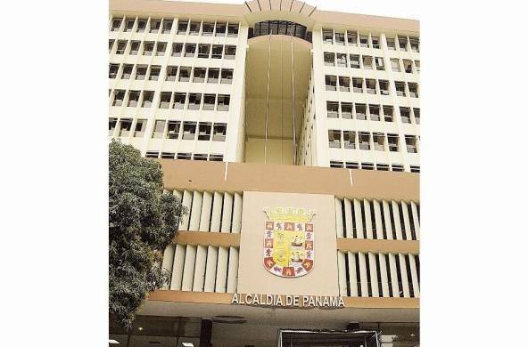 Las oficinas públicas nacionales y municipales cerrarán sus puertas a partir de las 12:00 del mediodía del Jueves Santo.