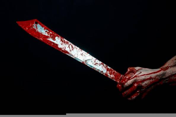 Especial El Siglo investiga | Noviembre al rojo vivo con 46 homicidios