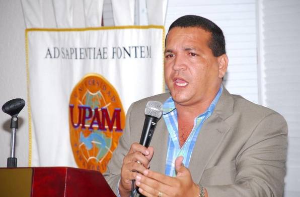 Autoridades vuelven a respaldar a piratas