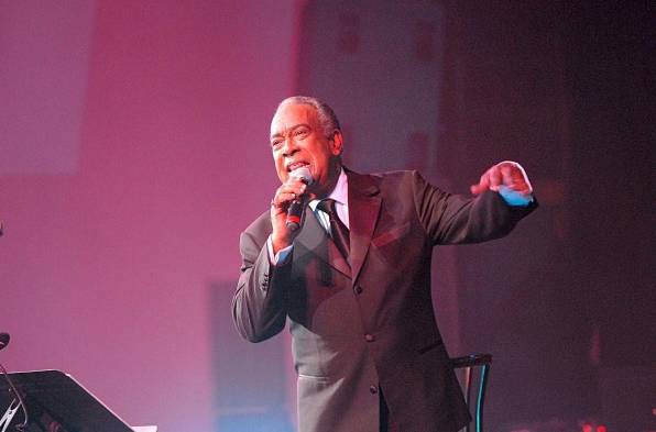 Rabanes adaptarán ‘El ratón’