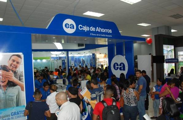 Expo Inmobiliaria Acobir 2022 será del 30 de junio al 3 de julio