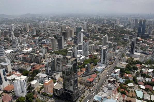 La economía en Panamá puede crecer entre 5 y 8%.