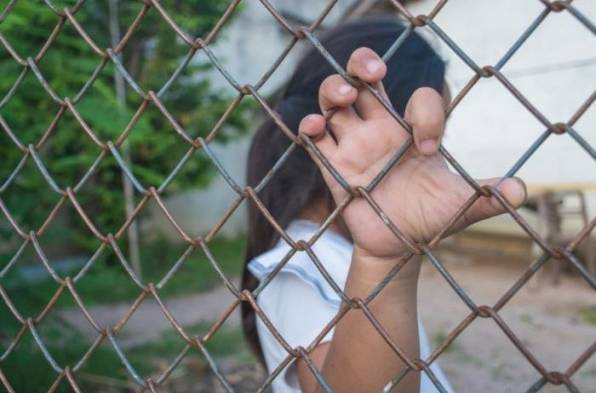 Empresarios de Panamá piden consecuencias reales ante escándalo de abusos