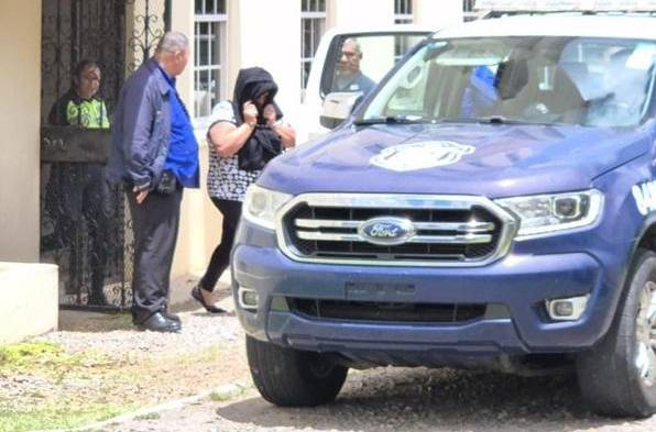 Elmer Quintero/ El Siglo