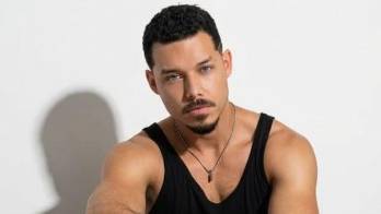 El presentador panameño Nixon Guevara denunció públicamente la estafa y pidió a sus seguidores no caer en este tipo de engaños.