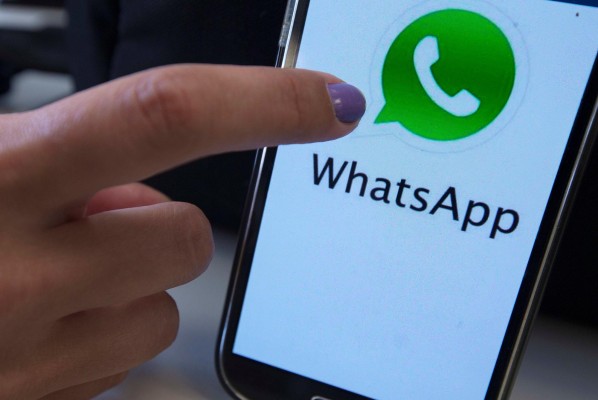 WhatsApp retrasa la actualización de la política de privacidad por la confusión