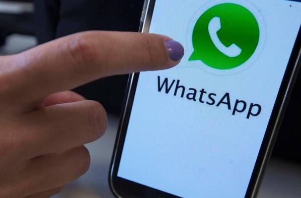 WhatsApp retrasa la actualización de la política de privacidad por la confusión