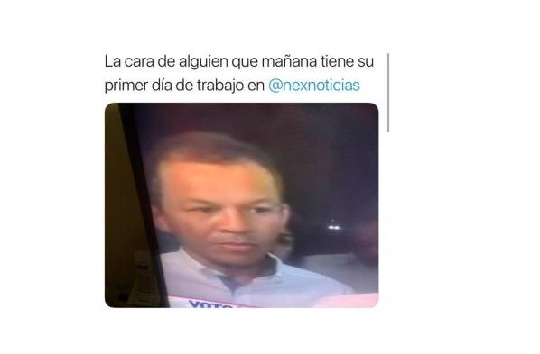 Los mejores memes sobre las elecciones generales del 5 de mayo