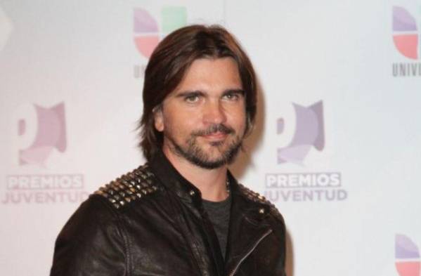 Recuerda a Gabriel García