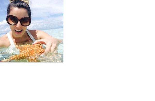 La foto del problema.