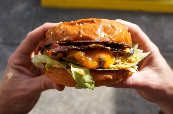 10 datos muy curiosos sobre McDonald's