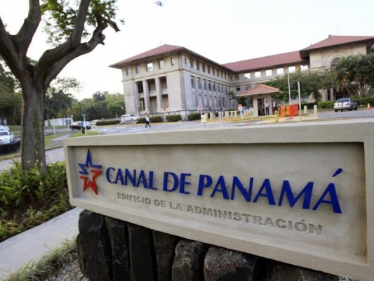 Canal de Panamá cumple 18 años de administración panameña