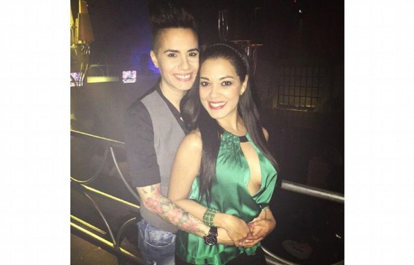 Martello Per Texture - 9 Facce Ntercambabl Per Texture Per La - Foto 6