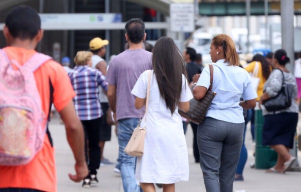 Sesenta Casos Nuevos De Vih Se Han Reportado En Este 2019 4416