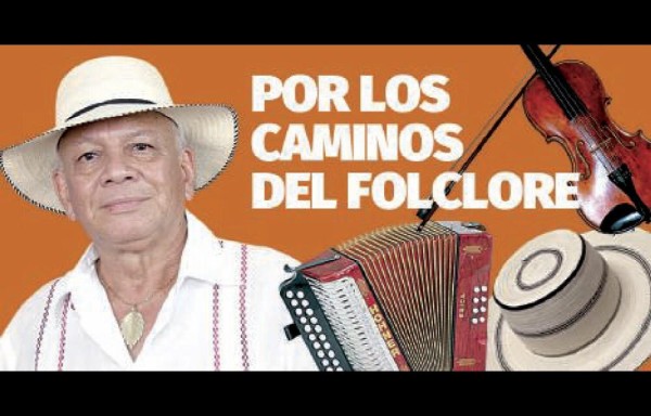 Manuel Fernando Zárate