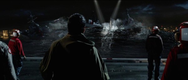 Conocerán los orígenes del gigante