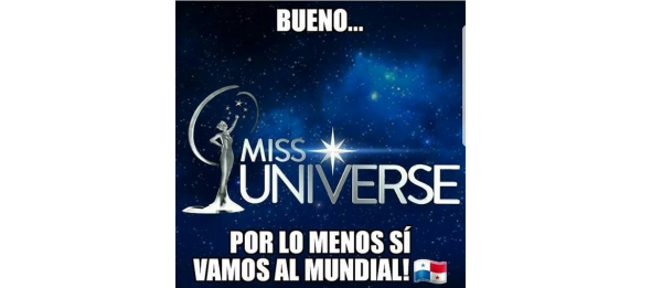 Empiezan a caer los memes tras el sorteo del Mundial Rusia 2018