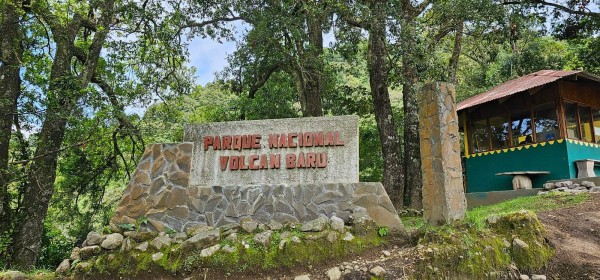 Abren sus puertas a los turistas.