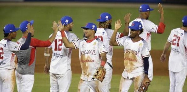 Panamá y Cuba no tendrán premio en dinero como finalistas de Serie del Caribe