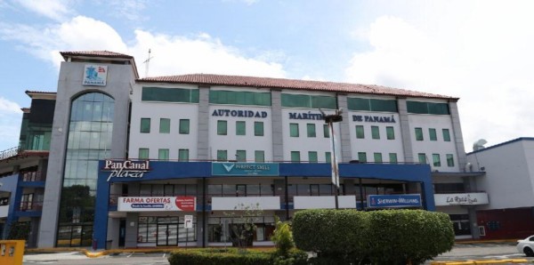 Autoridad Marítima lanza convocatoria de becas para maestrías 