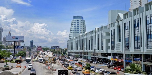 Plataforma busca reforzar la protección de datos de los buscadores de empleos