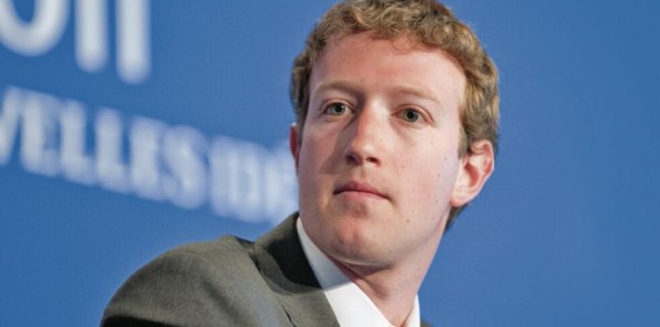 Zuckerberg anunció el despido de 11 mil empleados de Facebook, Instagram y WhatsApp