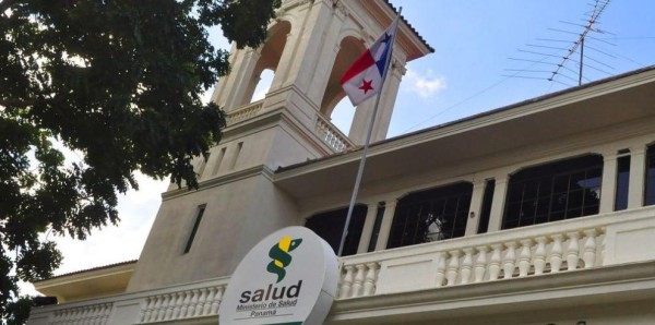 Minsa: Convulsión de paciente en Centro de Salud de Río Abajo no tiene relación con vacunación