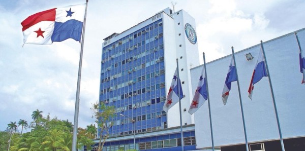 Contraloría General de la República de Panamá ordenó auditoría a la planilla 172 