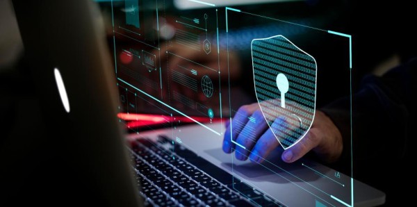 Panamá registra más de 3.9 mil millones de intentos de ciberataques en un año