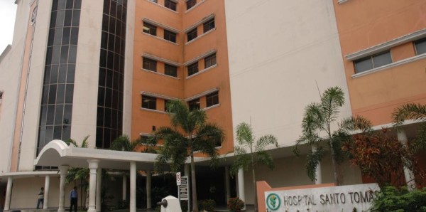 Surgen versiones sobre el fallecimiento de pasajero que fue agredido por conductor