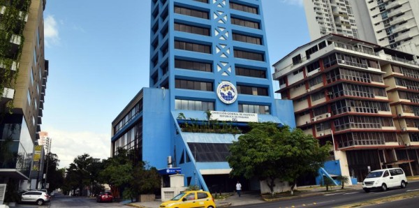 DGI dará 15% de descuento a quien pague la totalidad del Impuesto de Inmueble