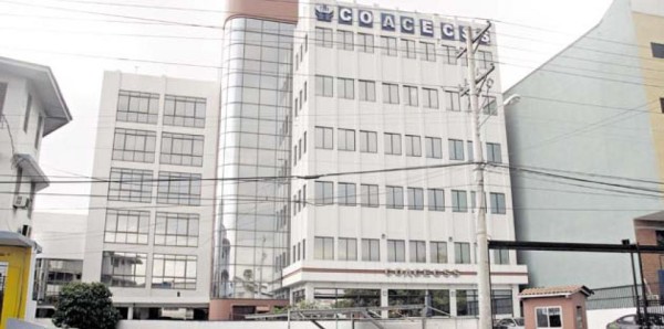 Coacecss devuelve $6.7 millones a sus ahorristas en medio de liquidación