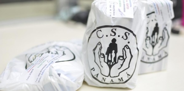 CSS adjudica 56 renglones de medicamentos que están en desabastecimiento crítico