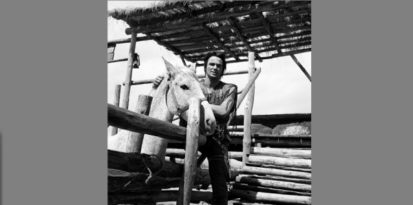 Muere a los 82 años el actor Burt Reynolds