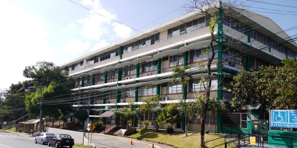 IPHE lanza App para inclusión