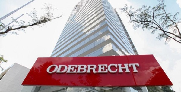 La corrupción de Odebrecht fue más amplia que lo confesado, según informe