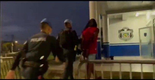 Matan a hombre en Altos de Los Lagos. Hay una persona aprehendida 