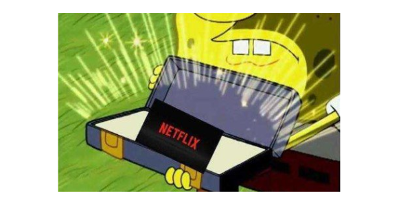 Los mejores memes que dejó la caída de Youtube, ayer