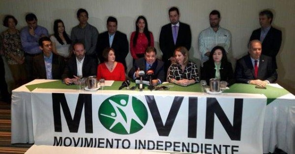 Juan Carlos Varela, la gran decepción de Panamá para sus aliados