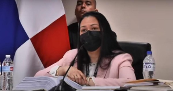 Caso Odebrecht: Culmina segundo día de audiencia preliminar 