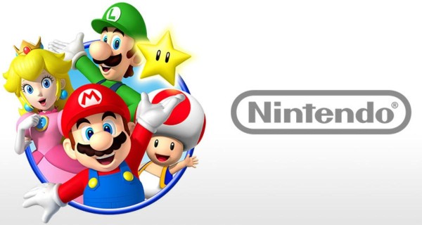 Esta caída desinfla en parte la extraordinaria y reciente escalada de Nintendo.