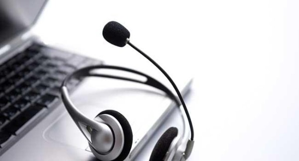 Mujer fallece en su trabajo y obligan al resto a seguir laborando