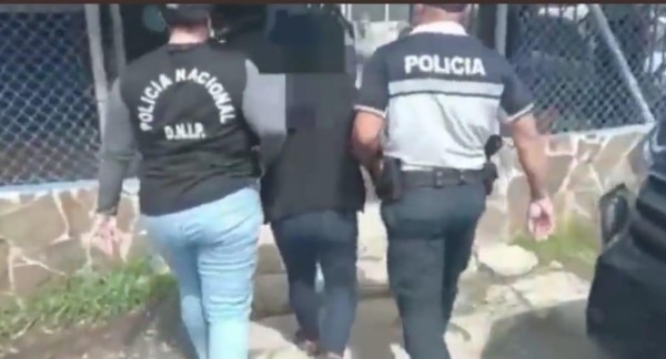 Trata de personas: 38 víctimas son atendidas este año