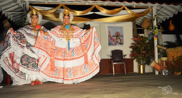 Capira y La Chorrera listos para celebrar el grito de independencia 