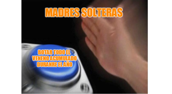 No hay que esperar hasta el domingo: Memes previos al día del padre