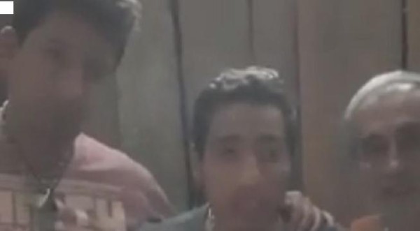 El guerrillero alias Guacho fue herido en operación militar colombiana