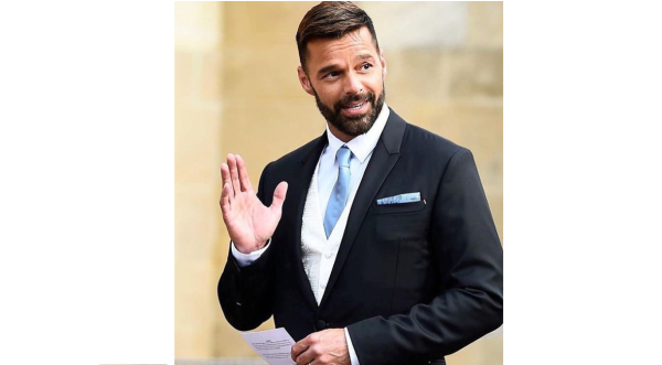 Se casó la princesa Eugenia de York, éstos son los mejores vestidos y momentos