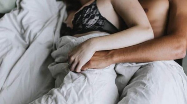 Tips para dar el chiquitito