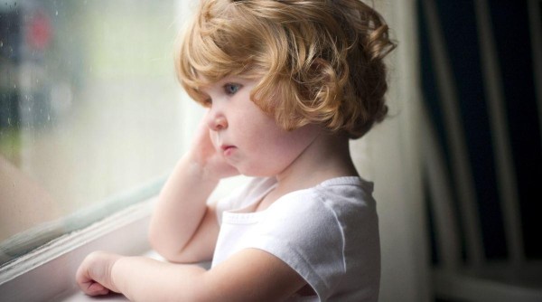 ¿Cuándo acudir a un psicólogo?